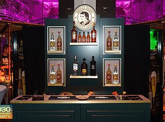 Die Große Dresdner Ü30 Sommer Party