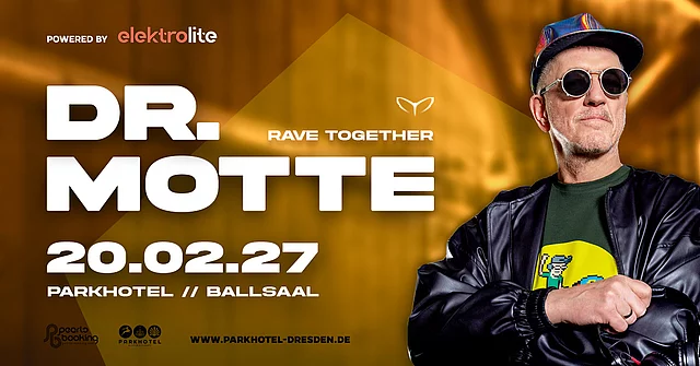 DR. MOTTE 2027